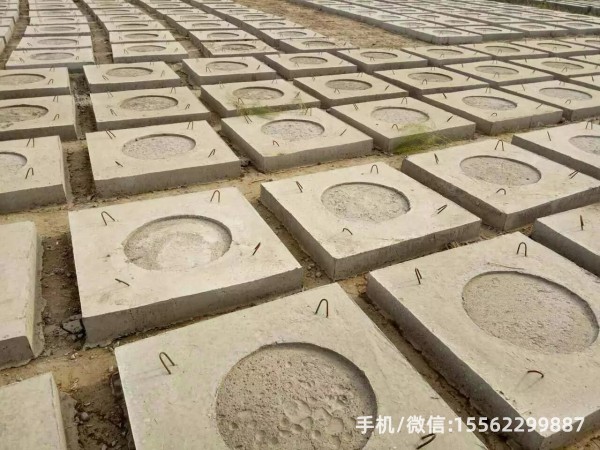 徐汇DP12混凝土电杆底盘