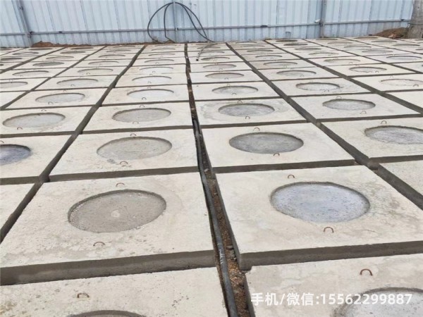 徐汇DP16混凝土电杆底盘