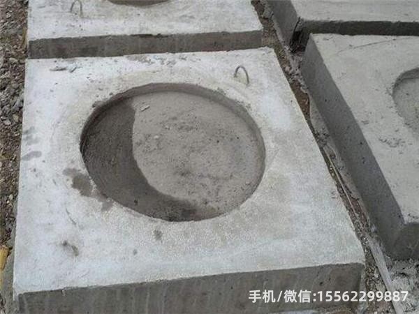 徐汇DP14混凝土电杆底盘